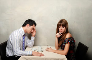 couple-talking